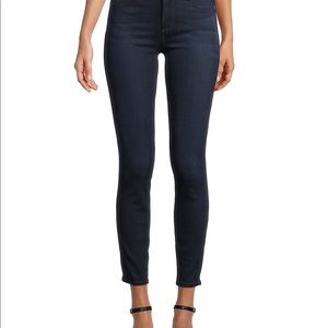 PAIGE denim Size 28